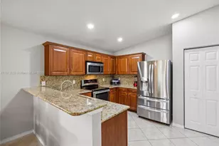 1924 SW Jamesport Dr, Port Saint Lucie, FL 34953 - Photo 21