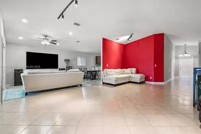 1924 SW Jamesport Dr, Port Saint Lucie, FL 34953 - Photo 5