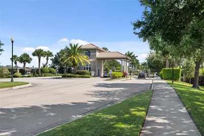 1924 SW Jamesport Dr, Port Saint Lucie, FL 34953 - Photo 37
