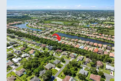 1924 SW Jamesport Dr, Port Saint Lucie, FL 34953 - Photo 29