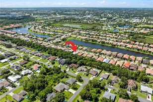 1924 SW Jamesport Dr, Port Saint Lucie, FL 34953 - Photo 29