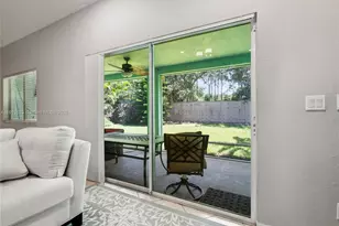 1924 SW Jamesport Dr, Port Saint Lucie, FL 34953 - Photo 11