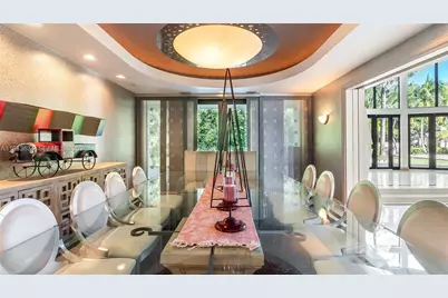 10395 SW 67th Ave, Pinecrest, FL 33156 - Photo 29