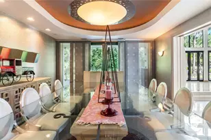 10395 SW 67th Ave, Pinecrest, FL 33156 - Photo 29