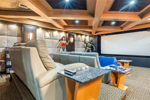 10395 SW 67th Ave, Pinecrest, FL 33156 - Photo 49