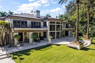 10395 SW 67th Ave, Pinecrest, FL 33156 - Photo 5