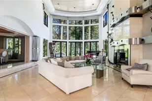 10395 SW 67th Ave, Pinecrest, FL 33156 - Photo 21