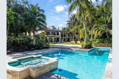 10395 SW 67th Ave, Pinecrest, FL 33156 - Photo 87