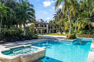 10395 SW 67th Ave, Pinecrest, FL 33156 - Photo 87