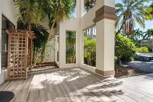 10395 SW 67th Ave, Pinecrest, FL 33156 - Photo 17