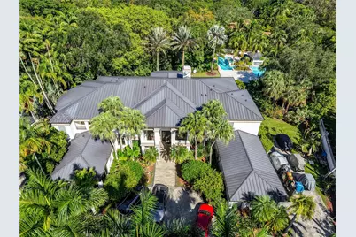 10395 SW 67th Ave, Pinecrest, FL 33156 - Photo 13