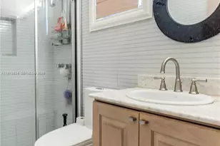 10395 SW 67th Ave, Pinecrest, FL 33156 - Photo 41