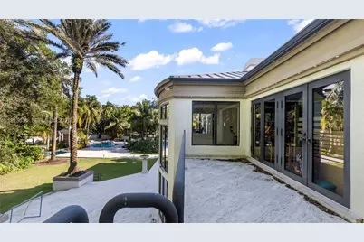 10395 SW 67th Ave, Pinecrest, FL 33156 - Photo 75