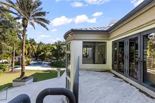 10395 SW 67th Ave, Pinecrest, FL 33156 - Photo 75