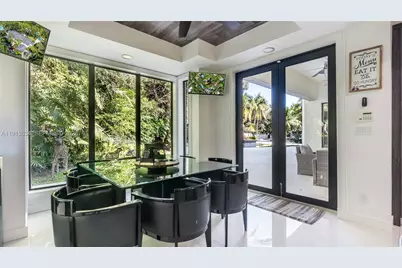 10395 SW 67th Ave, Pinecrest, FL 33156 - Photo 59