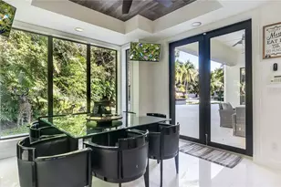 10395 SW 67th Ave, Pinecrest, FL 33156 - Photo 59