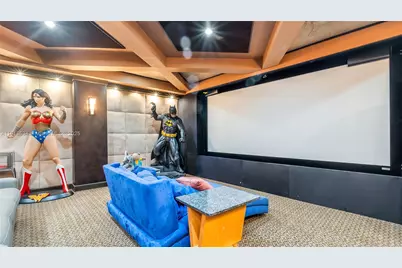 10395 SW 67th Ave, Pinecrest, FL 33156 - Photo 51