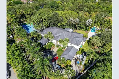 10395 SW 67th Ave, Pinecrest, FL 33156 - Photo 93