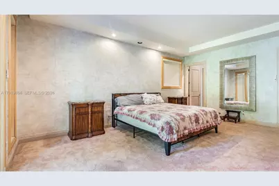 10395 SW 67th Ave, Pinecrest, FL 33156 - Photo 35