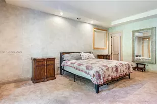 10395 SW 67th Ave, Pinecrest, FL 33156 - Photo 35