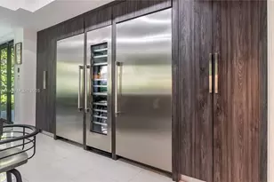 10395 SW 67th Ave, Pinecrest, FL 33156 - Photo 55