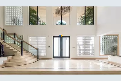 10395 SW 67th Ave, Pinecrest, FL 33156 - Photo 31