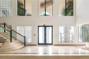 10395 SW 67th Ave, Pinecrest, FL 33156 - Photo 31