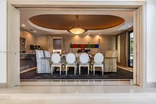 10395 SW 67th Ave, Pinecrest, FL 33156 - Photo 27