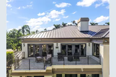 10395 SW 67th Ave, Pinecrest, FL 33156 - Photo 9