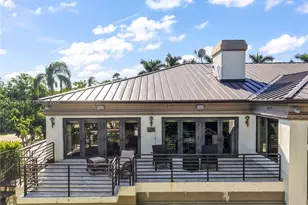 10395 SW 67th Ave, Pinecrest, FL 33156 - Photo 9