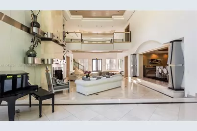 10395 SW 67th Ave, Pinecrest, FL 33156 - Photo 25