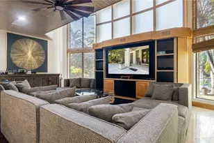 10395 SW 67th Ave, Pinecrest, FL 33156 - Photo 47