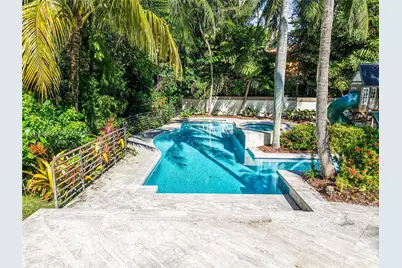 10395 SW 67th Ave, Pinecrest, FL 33156 - Photo 83