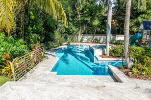 10395 SW 67th Ave, Pinecrest, FL 33156 - Photo 83