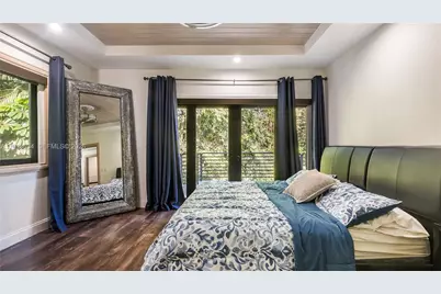 10395 SW 67th Ave, Pinecrest, FL 33156 - Photo 73