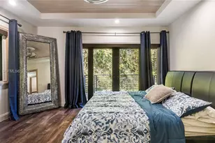 10395 SW 67th Ave, Pinecrest, FL 33156 - Photo 73