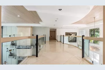 10395 SW 67th Ave, Pinecrest, FL 33156 - Photo 63