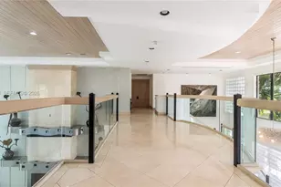 10395 SW 67th Ave, Pinecrest, FL 33156 - Photo 63