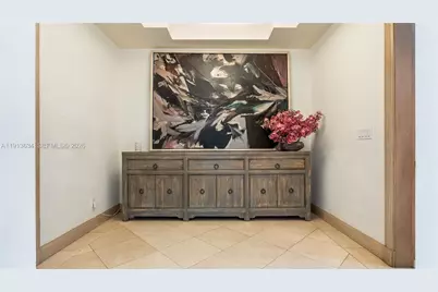 10395 SW 67th Ave, Pinecrest, FL 33156 - Photo 33