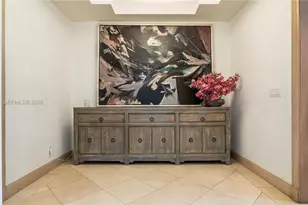 10395 SW 67th Ave, Pinecrest, FL 33156 - Photo 33