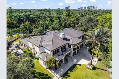 10395 SW 67th Ave, Pinecrest, FL 33156 - Photo 11