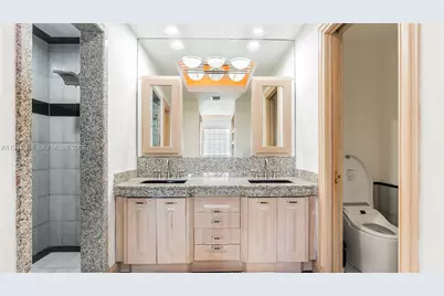 10395 SW 67th Ave, Pinecrest, FL 33156 - Photo 65