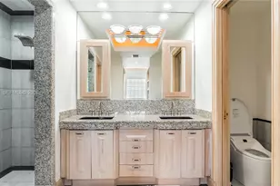 10395 SW 67th Ave, Pinecrest, FL 33156 - Photo 65