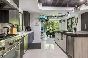 10395 SW 67th Ave, Pinecrest, FL 33156 - Photo 55