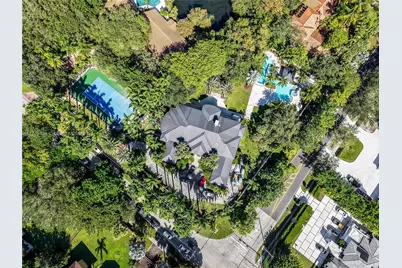 10395 SW 67th Ave, Pinecrest, FL 33156 - Photo 95