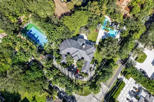 10395 SW 67th Ave, Pinecrest, FL 33156 - Photo 95