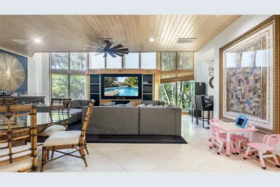 10395 SW 67th Ave, Pinecrest, FL 33156 - Photo 45