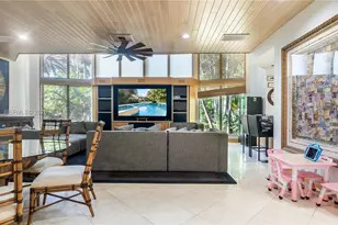 10395 SW 67th Ave, Pinecrest, FL 33156 - Photo 45