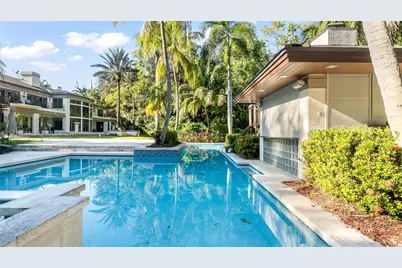 10395 SW 67th Ave, Pinecrest, FL 33156 - Photo 81