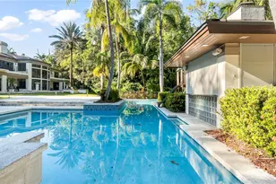 10395 SW 67th Ave, Pinecrest, FL 33156 - Photo 81